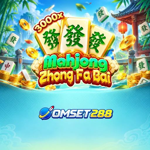 omset288