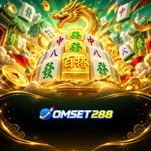 omset288 Indonesia - Peningkatan performa dan UI/UX terbaru