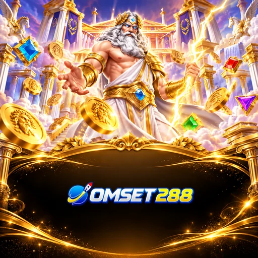 omset288