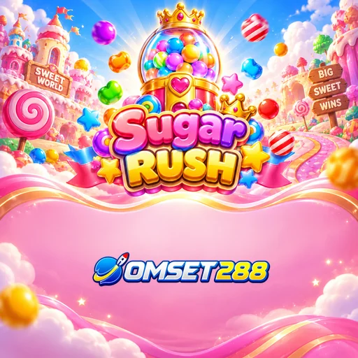 omset288 APK Indonesia - Panduan Lengkap dan Tutorial