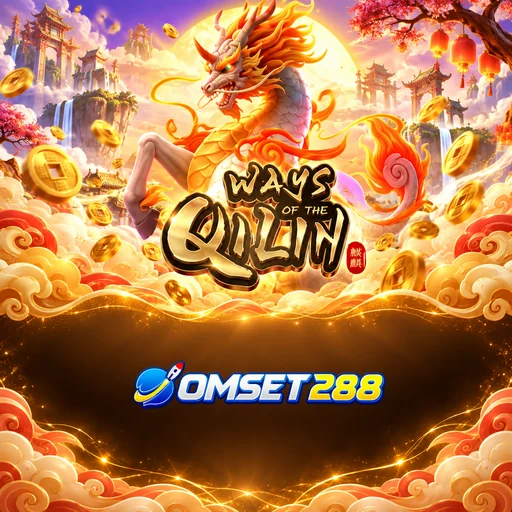 omset288 APK Indonesia - Panduan Lengkap dan Tutorial