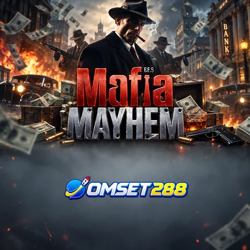 omset288 APK Indonesia - Panduan Lengkap dan Tutorial