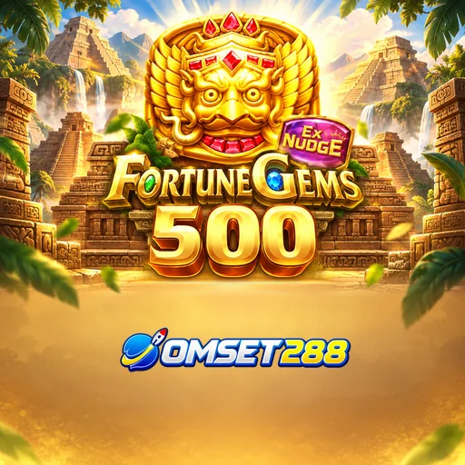 omset288 APK Indonesia - Panduan Lengkap dan Tutorial