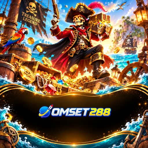 omset288 APK Indonesia - Panduan Lengkap dan Tutorial