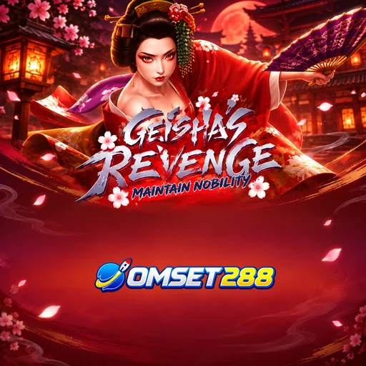 omset288