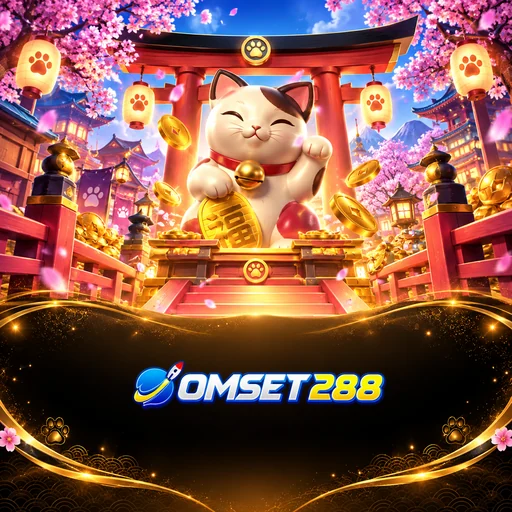 omset288