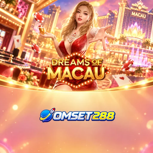 omset288