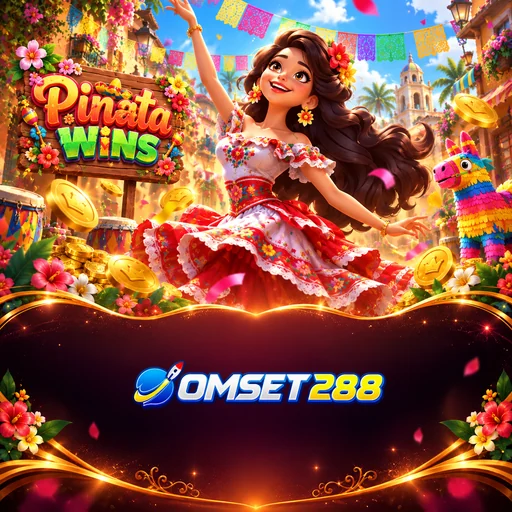 omset288