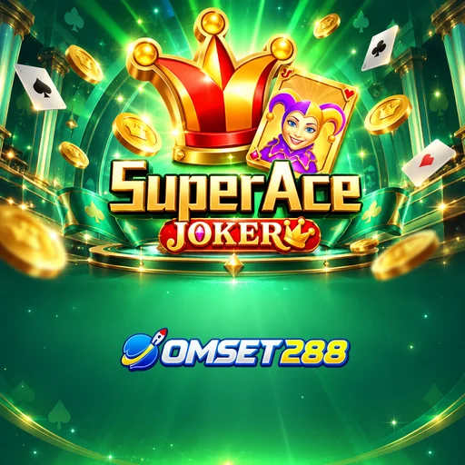 omset288