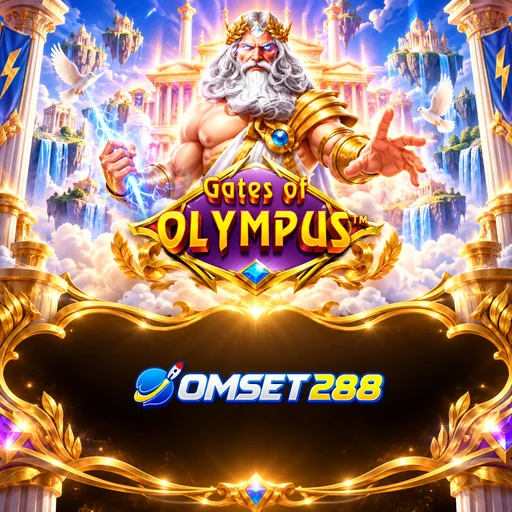 omset288