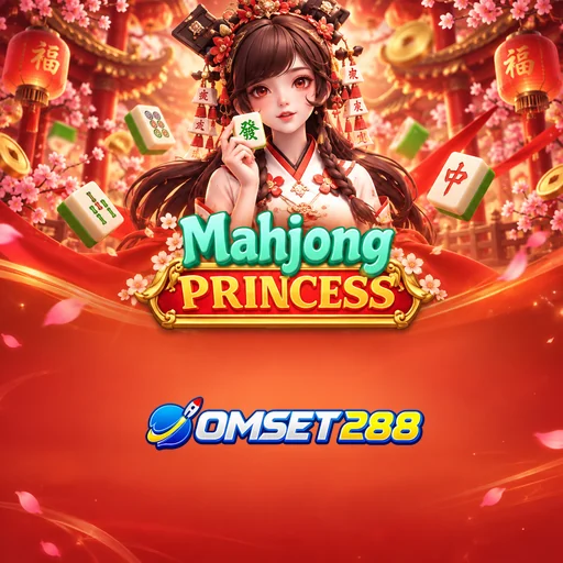 omset288