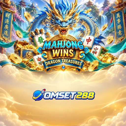 omset288