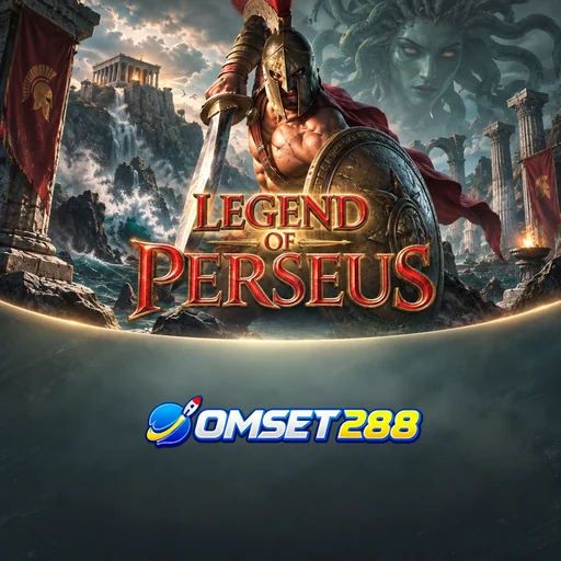 omset288 - Peningkatan performa dan UI/UX terbaru