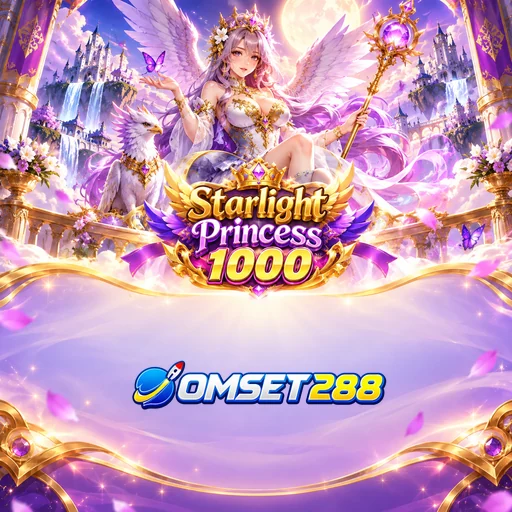 omset288