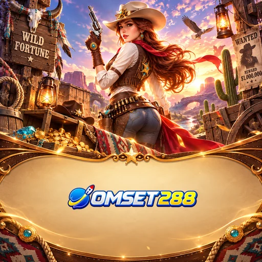 omset288