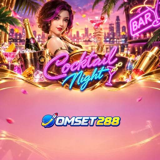 omset288