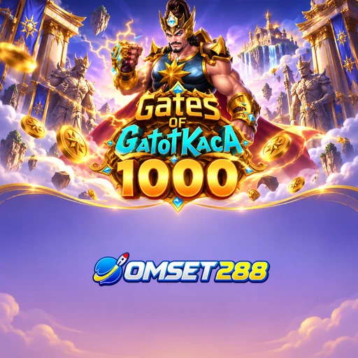 omset288