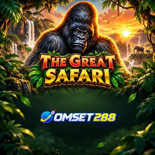 omset288