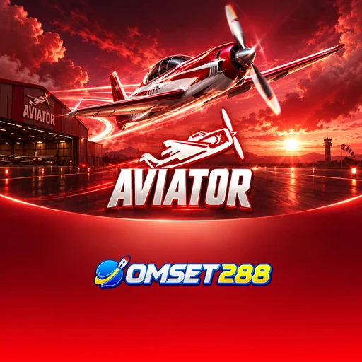 omset288