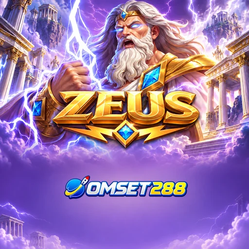 omset288