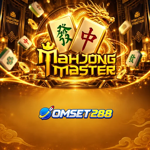 omset288 APK Indonesia - Panduan Lengkap dan Tutorial