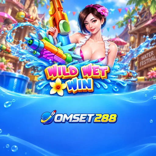 omset288