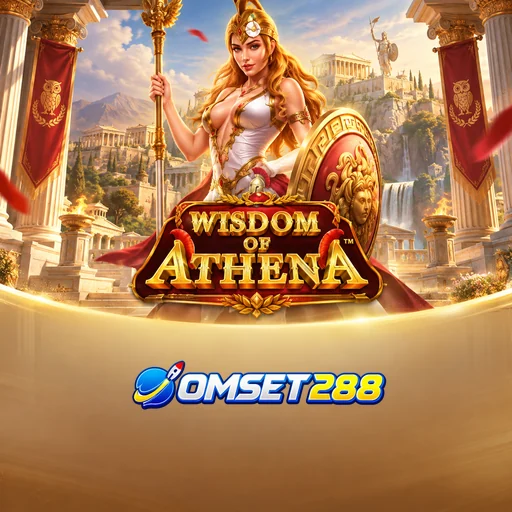 omset288 APK Indonesia - Panduan Lengkap dan Tutorial