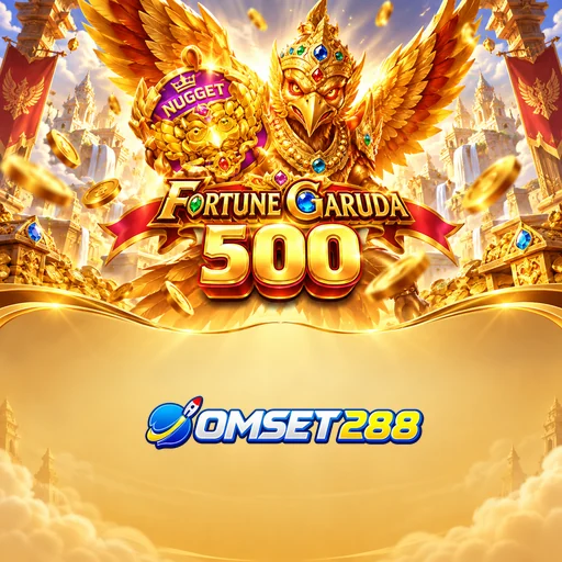 omset288 APK Indonesia - Panduan Lengkap dan Tutorial
