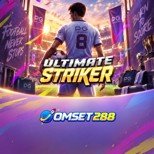 omset288 APK Indonesia - Panduan Lengkap dan Tutorial