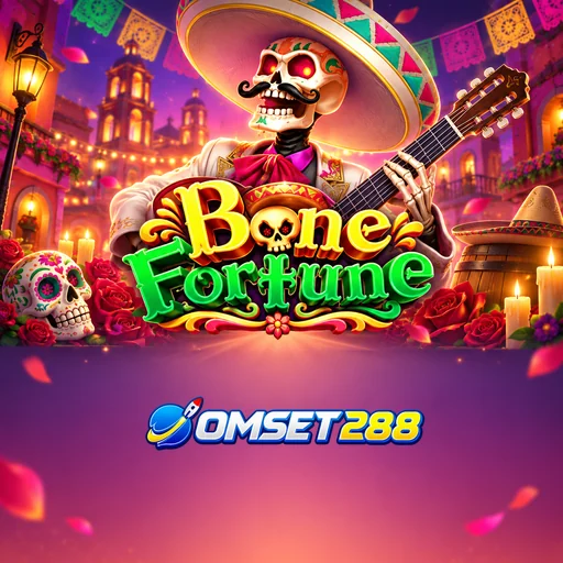 omset288