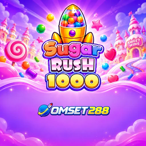 omset288