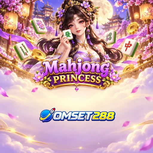 omset288 APK Indonesia - Panduan Lengkap dan Tutorial